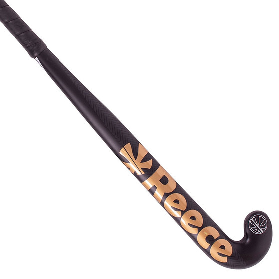 Reece Center Force 115 Junior