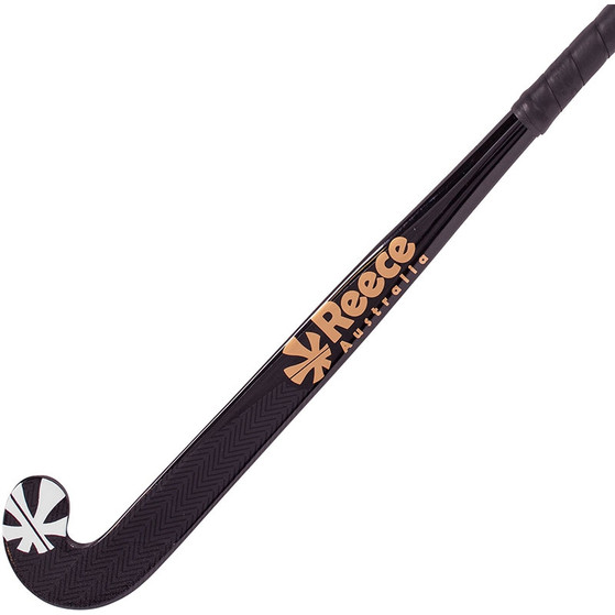 Reece Center Force 115 Junior