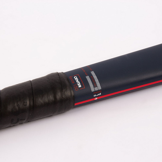 Reece Center Force 150