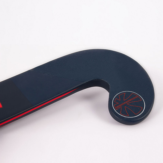 Reece Center Force 150