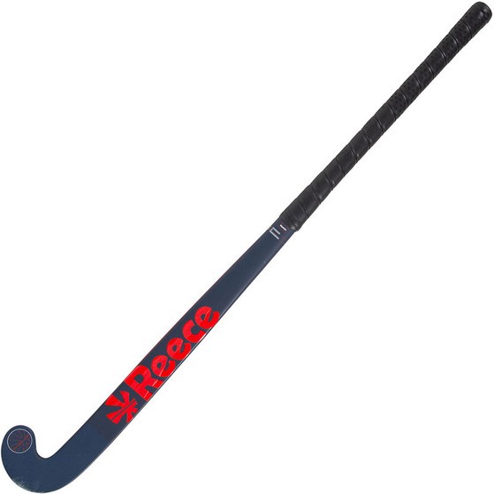 Reece Center Force 150