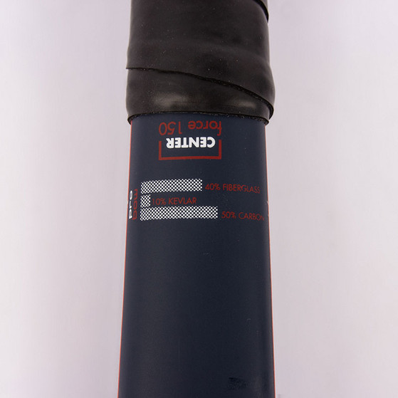 Reece Center Force 150