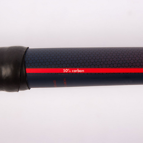 Reece Center Force 150