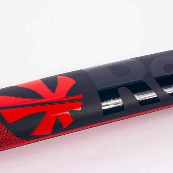 Reece Center Force 150