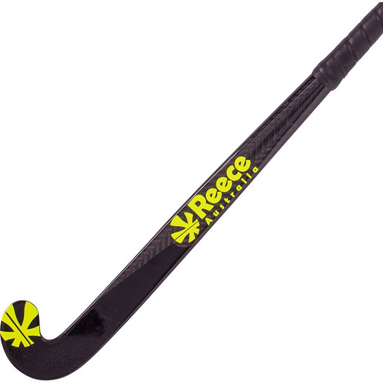 Reece Center Force 150