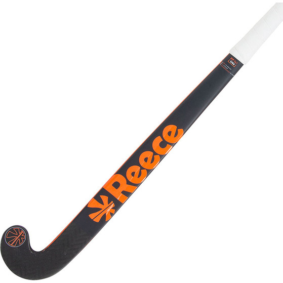 Reece Pro 170 Skill