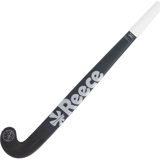 Reece Pro 180 Skill