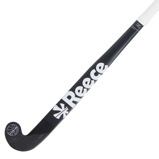 Reece IN Jungle Hout Indoor Junior