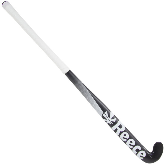 Reece IN Jungle Hout Indoor Junior