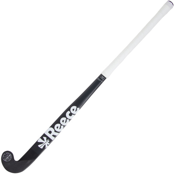 Reece IN Jungle Hout Indoor Junior