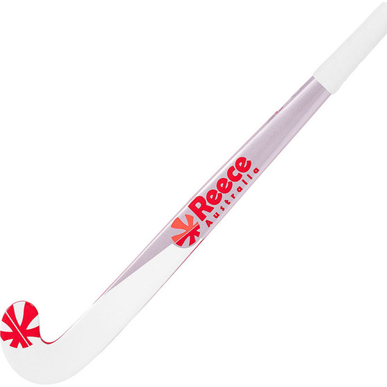 Reece Center 80 Indoor