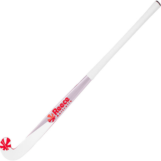 Reece Center 80 Indoor