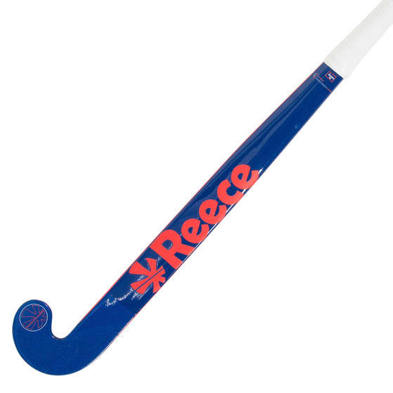 Reece IN-Center Force 90 Indoor