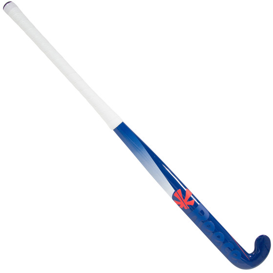 Reece IN-Center Force 90 Indoor