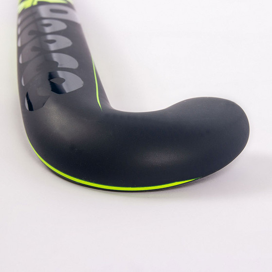 Reece Center Force 160