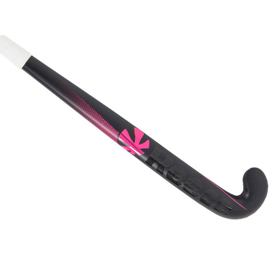 Reece Pro Supreme 190 Grambusch Boys Limited