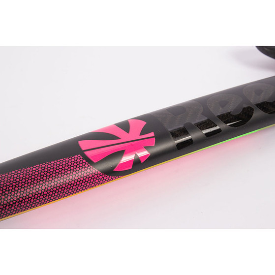 Reece Pro Supreme 190 Grambusch Boys Limited