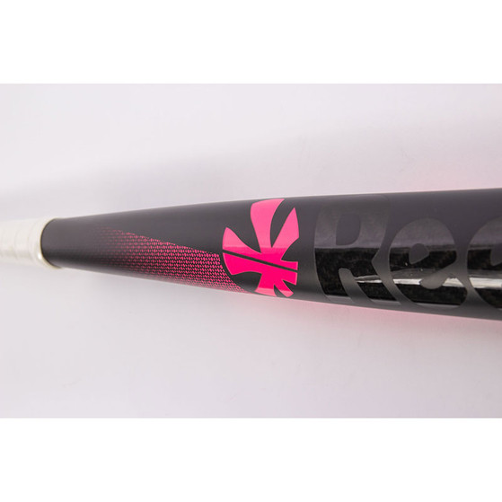 Reece Pro Supreme 190 Grambusch Boys Limited