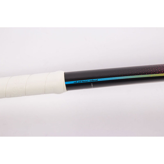 Reece Pro Supreme 190 Grambusch Boys Limited