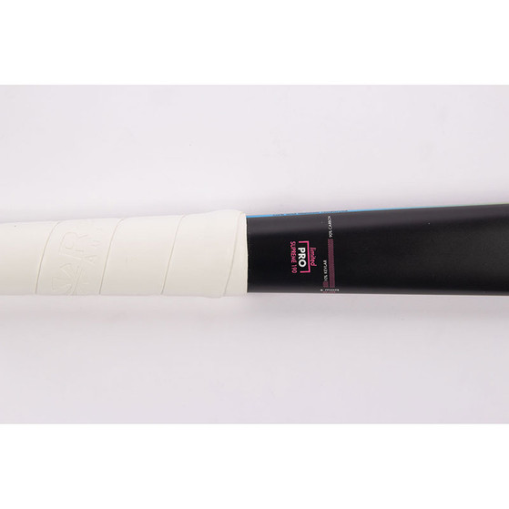 Reece Pro Supreme 190 Grambusch Boys Limited