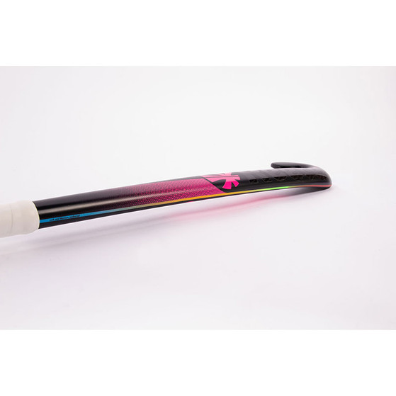 Reece Pro Supreme 190 Grambusch Boys Limited