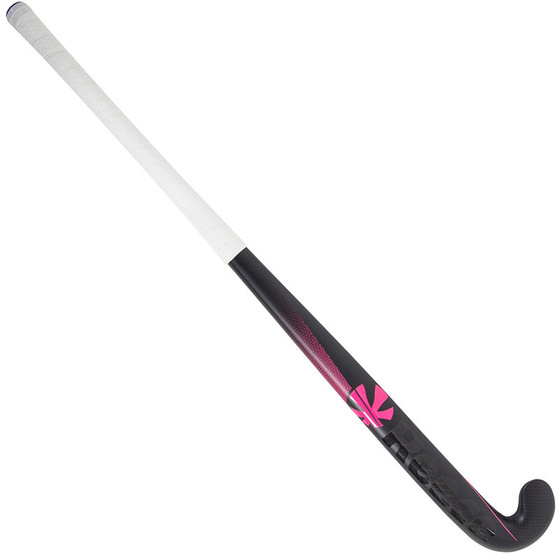 Reece Pro Supreme 190 Grambusch Boys Limited
