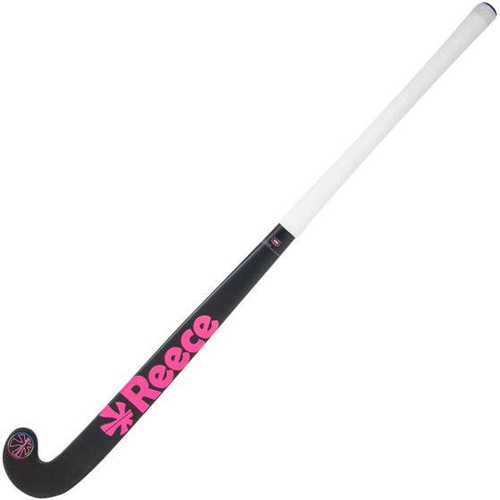 Reece Pro Supreme 190 Grambusch Boys Limited