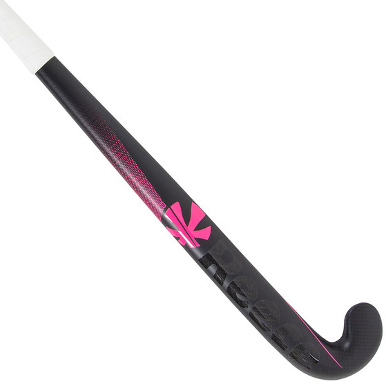 Reece Pro Supreme 190 Grambusch Boys Limited