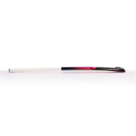 Reece Pro Supreme 190 Grambusch Boys Limited