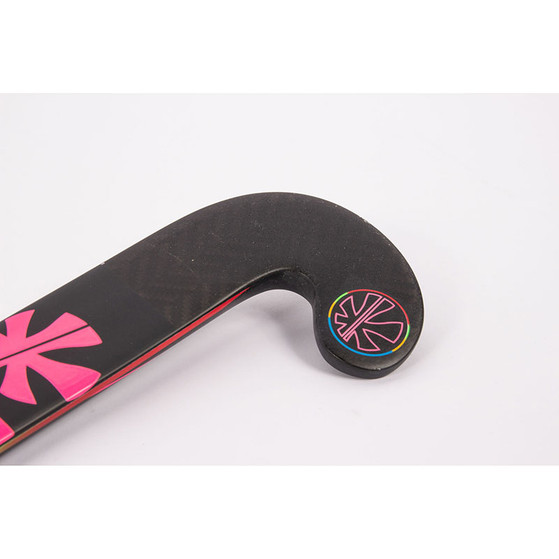 Reece Pro Supreme 190 Grambusch Boys Limited