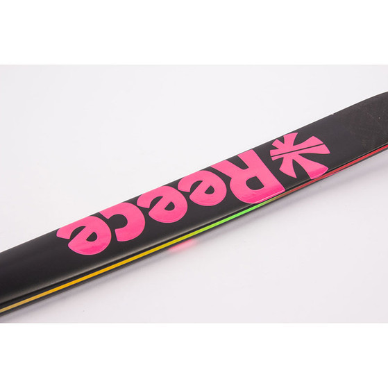 Reece Pro Supreme 190 Grambusch Boys Limited