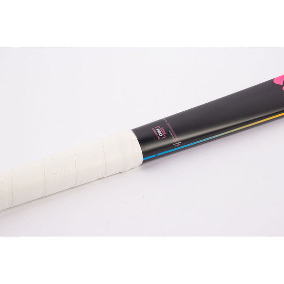Reece Pro Supreme 190 Grambusch Boys Limited