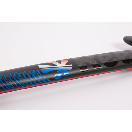 Reece Pro Supreme 190 Dutch Limited