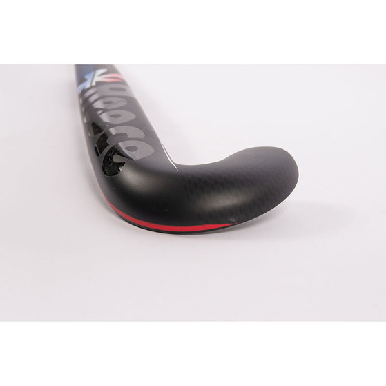 Reece Pro Supreme 190 Dutch Limited