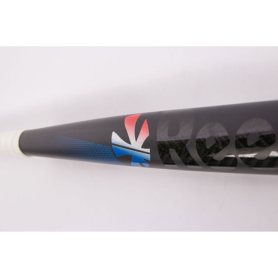 Reece Pro Supreme 190 Dutch Limited
