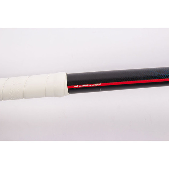 Reece Pro Supreme 190 Dutch Limited