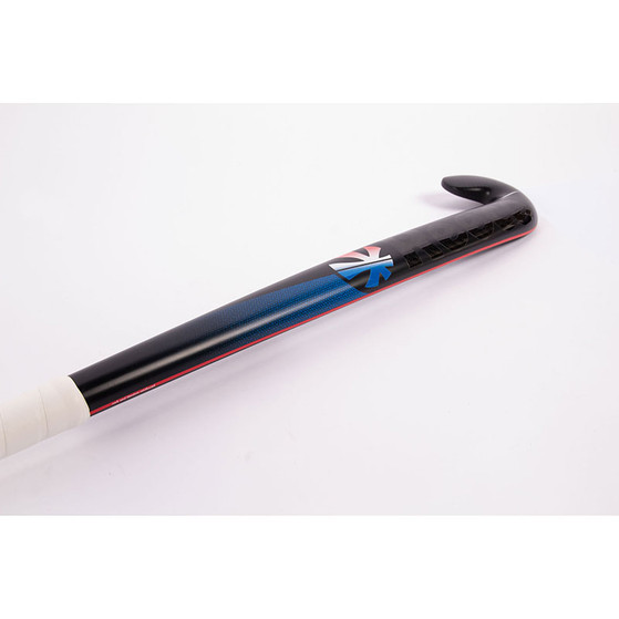 Reece Pro Supreme 190 Dutch Limited