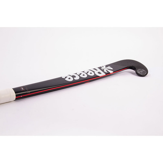 Reece Pro Supreme 190 Dutch Limited