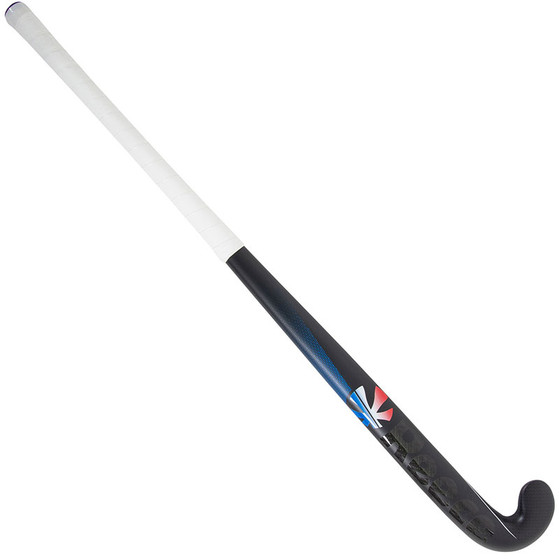 Reece Pro Supreme 190 Dutch Limited