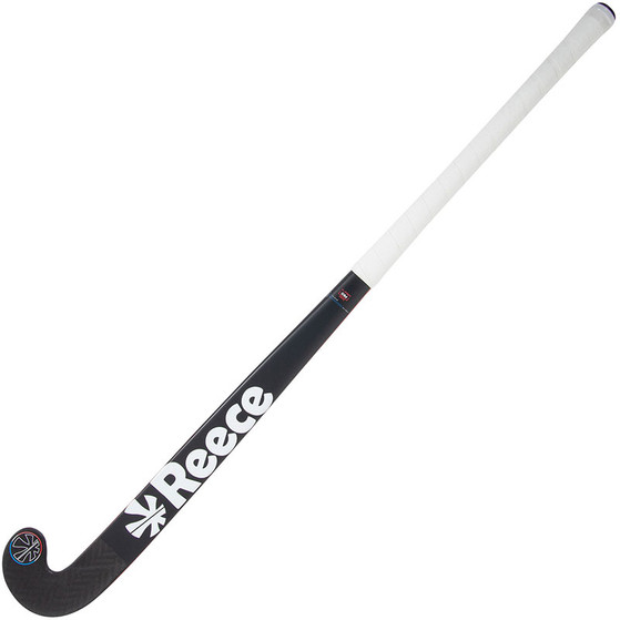 Reece Pro Supreme 190 Dutch Limited