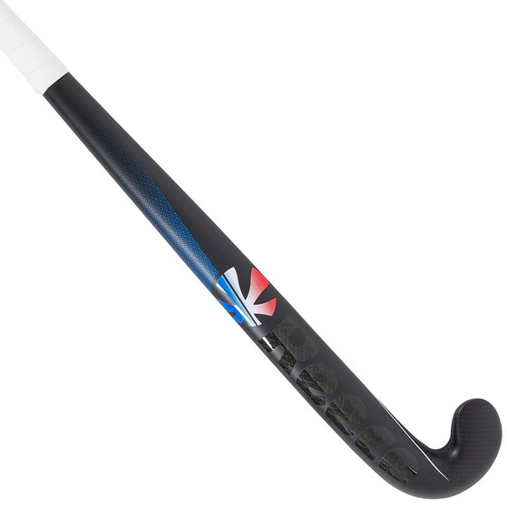 Reece Pro Supreme 190 Dutch Limited