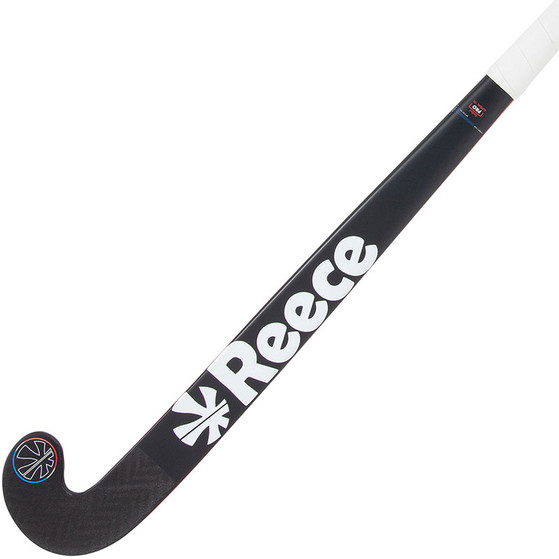 Reece Pro Supreme 190 Dutch Limited