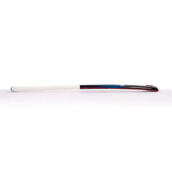 Reece Pro Supreme 190 Dutch Limited