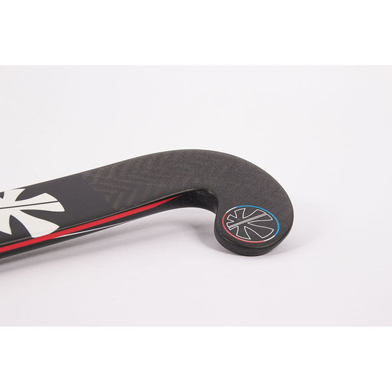 Reece Pro Supreme 190 Dutch Limited