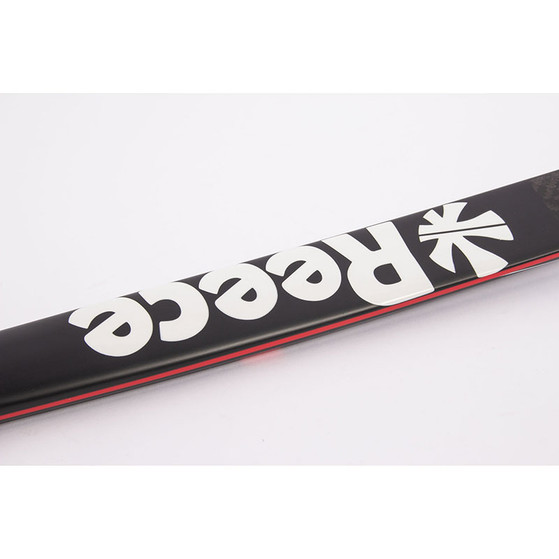 Reece Pro Supreme 190 Dutch Limited