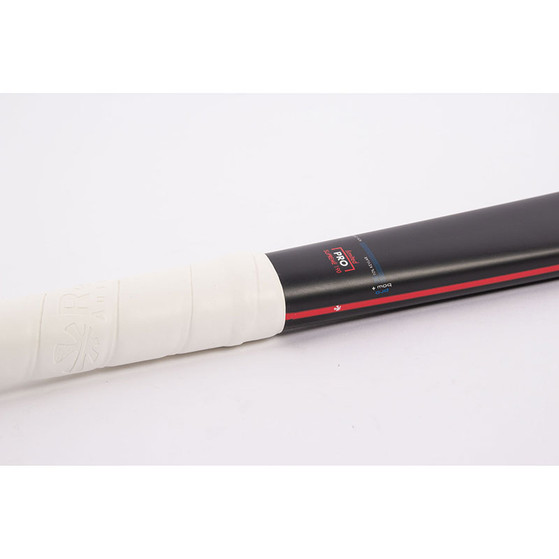 Reece Pro Supreme 190 Dutch Limited
