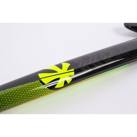 Reece Pro Supreme 190 Herzbruch Limited