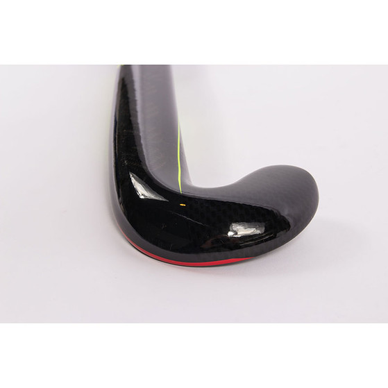 Reece Pro Supreme 190 Herzbruch Limited