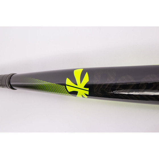 Reece Pro Supreme 190 Herzbruch Limited