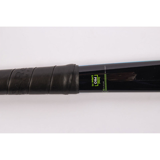 Reece Pro Supreme 190 Herzbruch Limited